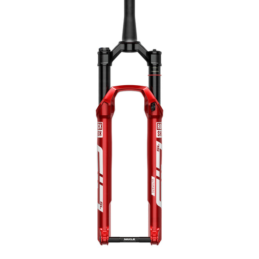 RockShox SID SL Ultimate 29