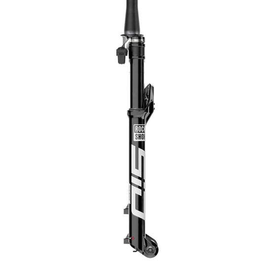 RockShox SID Ultimate FA 29