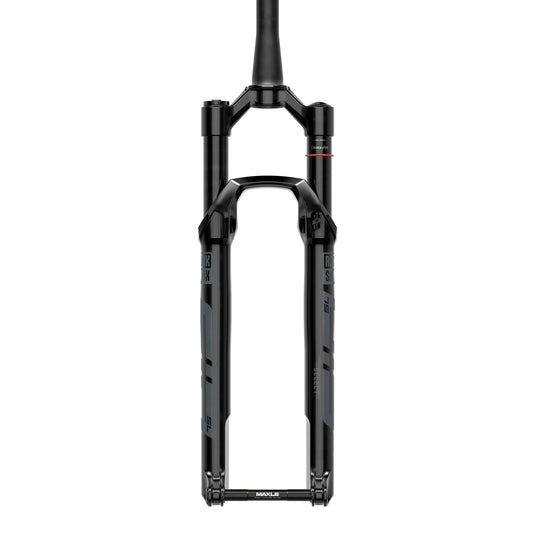 RockShox SID SL Select RL 29