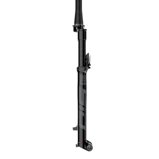 RockShox SID SL Select RL 29" Fork, Remote, 44OS, 110mm, Black
