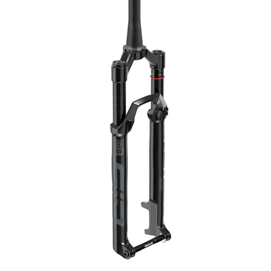 RockShox-SID-SL-Select-Charger-RL-E1-29-in-Suspension-Fork-SSFK2203-Suspension-MTB-Fork