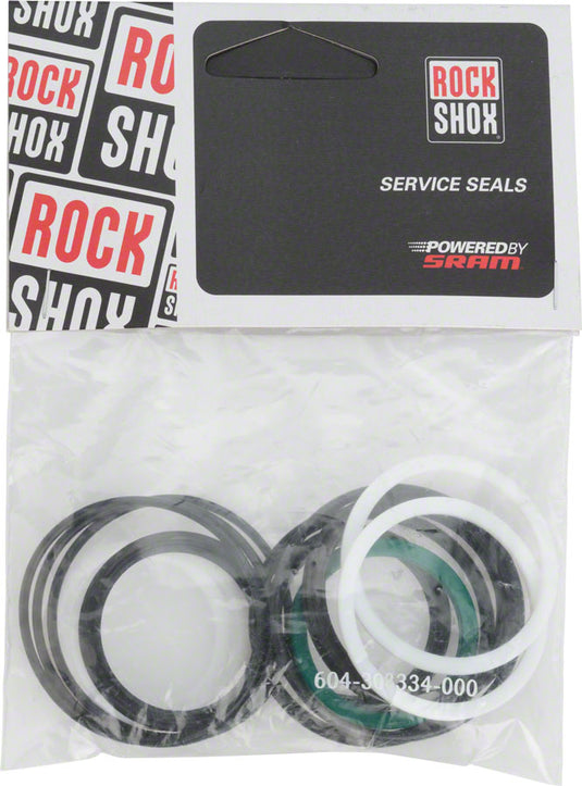 RockShox-Monarch-Debonair-Rear-Shock-Service-Kits-Mountain-Bike-Downhill-Bike-RS8839-MTB-Rear-Shock-Service-Kits