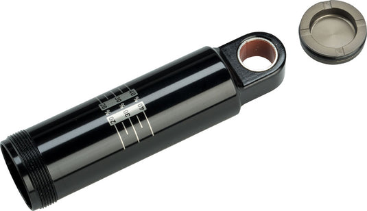 RockShox-Monarch-165mm-Rear-Shock-Part-Mountain-Bike-Downhill-Bike-RS8877