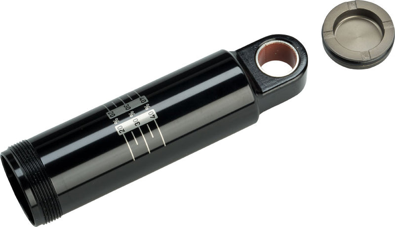 Load image into Gallery viewer, RockShox-Monarch-190mm-Rear-Shock-Part-Universal-RS8879
