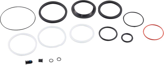 RockShox-Super-Deluxe-Coil-Rear-Shock-Service-Kits-RSSK0102-MTB-Rear-Shock-Service-Kits