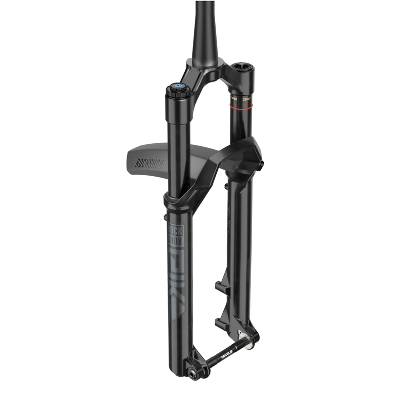 Load image into Gallery viewer, RockShox Pike Select Charger RC Suspension Fork | 29" | 140mm | 15x110mm | 44mm
