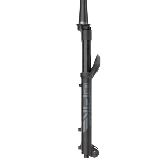 RockShox Pike Select Charger RC Suspension Fork | 29" | 140mm | 15x110mm | 44mm