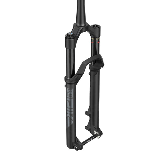 RockShox-Pike-Select-RC-C1-28.6-29-in-Suspension-Fork-SSFK1641-Suspension-MTB-Fork