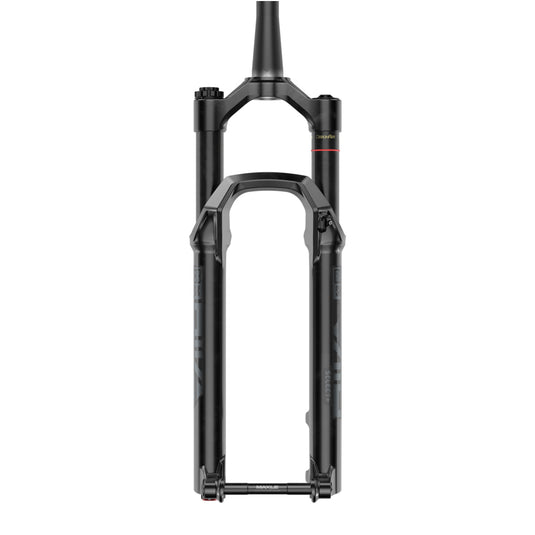 RockShox Pike Select Charger RC Suspension Fork | 29" | 140mm | 15x110mm | 44mm