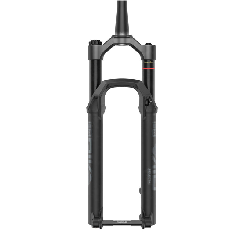 Load image into Gallery viewer, RockShox Pike Select Charger RC Suspension Fork | 29" | 130mm | 15x110mm | 44mm
