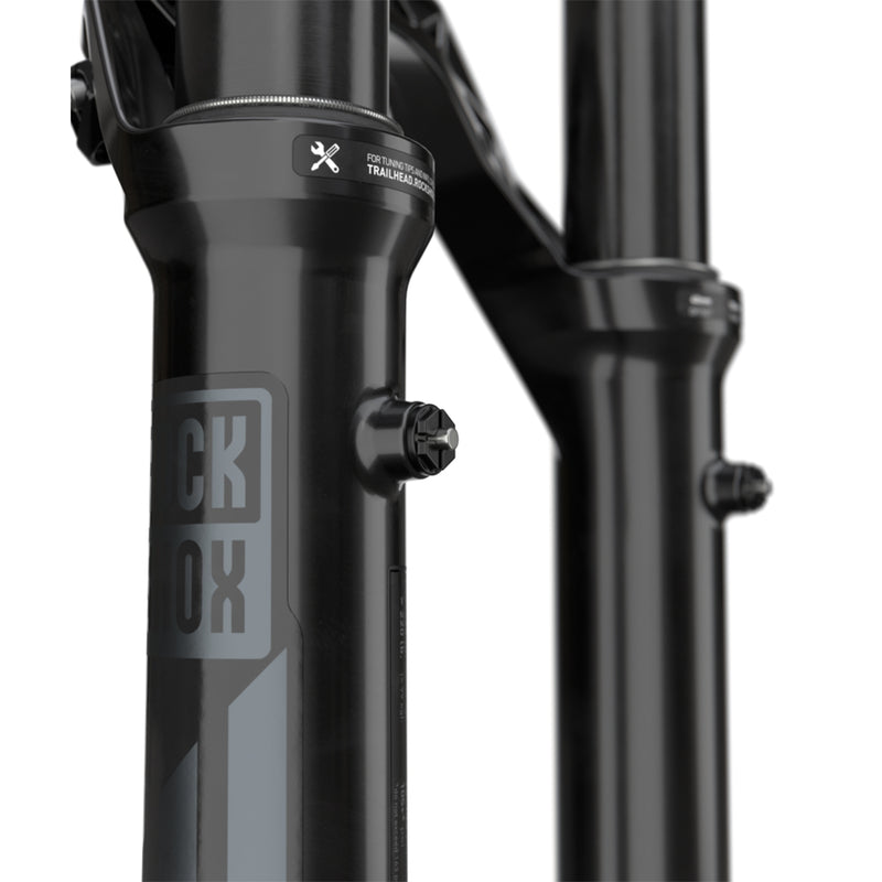 Load image into Gallery viewer, RockShox Pike Select Charger RC Suspension Fork | 29" | 130mm | 15x110mm | 44mm
