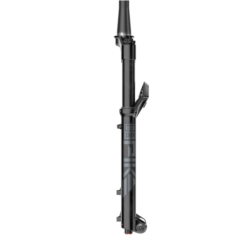 Load image into Gallery viewer, RockShox Pike Select Charger RC Suspension Fork | 29" | 130mm | 15x110mm | 44mm
