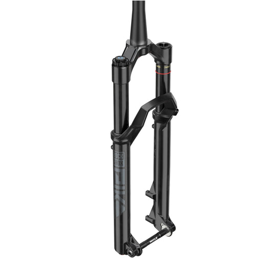 RockShox-Pike-Select-RC-C1-28.6-29-in-Suspension-Fork-SSFK1685-Suspension-MTB-Fork