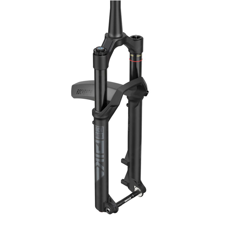 Load image into Gallery viewer, RockShox Pike Select Charger RC Suspension Fork | 29" | 130mm | 15x110mm | 44mm
