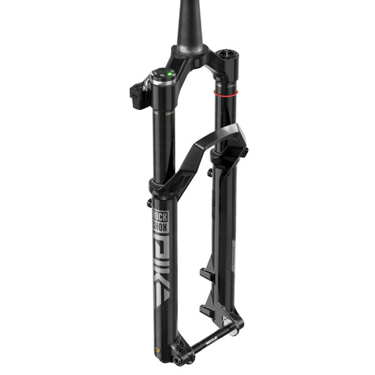 RockShox-Pike-Ultimate-Flight-Attendant-C2-29-in-Suspension-Fork-SSFK2121-Suspension-MTB-Fork