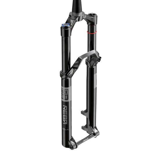 RockShox-Reba-Gold-Remote-B1-29-in-Suspension-Fork-SSFK2192-Suspension-MTB-Fork