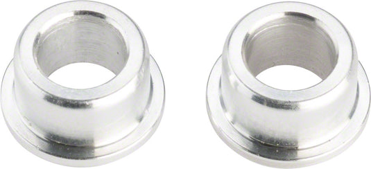 FOX-2-Piece-Alloy-Rear-Shock-Mount-Kit-Universal-RS9041