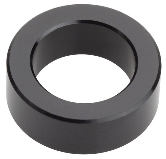 FOX-Travel-Spacers-Rear-Shock-Part-Universal-RS9119