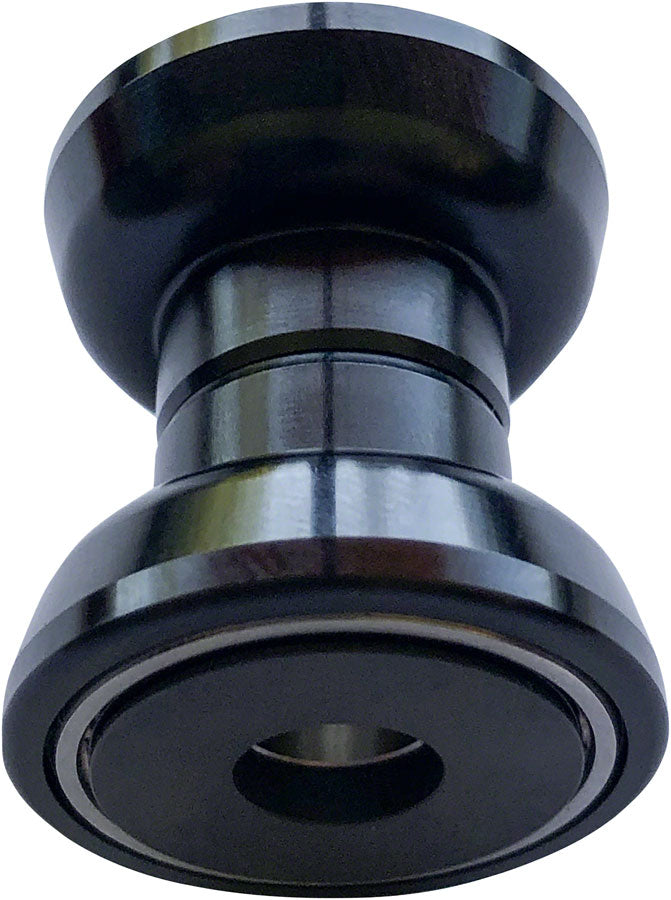 Load image into Gallery viewer, FOX-Eyelet-Roller-Bearing-Kit-Eyelet-Bushings-Universal-RS9195
