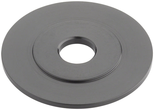 FOX-Travel-Spacers-Rear-Shock-Part-Universal-RS9196
