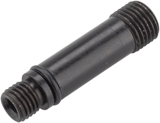 FOX-Most-Rear-Shocks-Rear-Shock-Part-Mountain-Bike-Downhill-Bike-RS9204