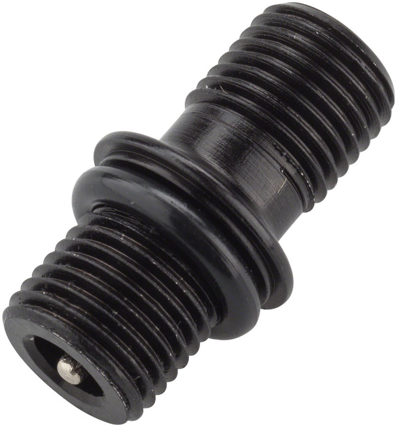 Load image into Gallery viewer, FOX-Rear-Shock-Rear-Shock-Part-Mountain-Bike-Downhill-Bike-RS9206
