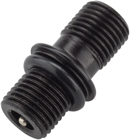 FOX-Rear-Shock-Rear-Shock-Part-Mountain-Bike-Downhill-Bike-RS9206