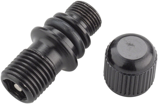 FOX-DHX2-FloatX2-2017-DPS-Rear-Shock-Part-Mountain-Bike-Downhill-Bike-RS9208