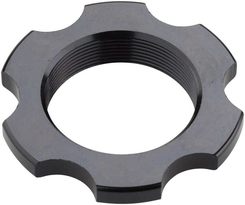 Load image into Gallery viewer, Fox Rear Shock Spring Preload Collar for 2005-2012 DHX and Vanilla R 1.99" OD
