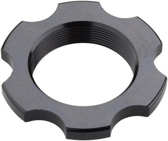 Fox Rear Shock Spring Preload Collar for 2005-2012 DHX and Vanilla R 1.99" OD