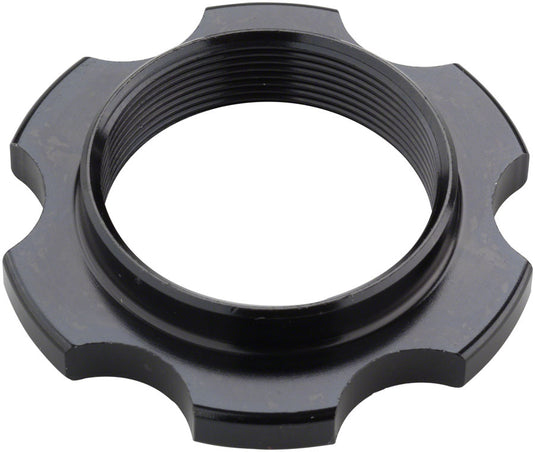 FOX-2005-12-DHX-3.0-4.0-5.0-RC2-RC3-Vanilla-R-Rear-Shock-Part-Universal-RS9209