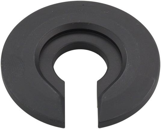 Fox Rear Shock Slotted Spring Retainer for 2012-18 Vanilla RC 1.85" OD
