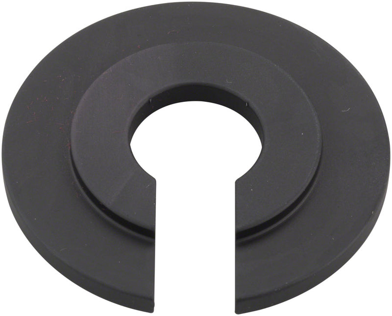 Load image into Gallery viewer, FOX-2012-18-Vanilla-RC-Rear-Shock-Part-Universal-RS9210
