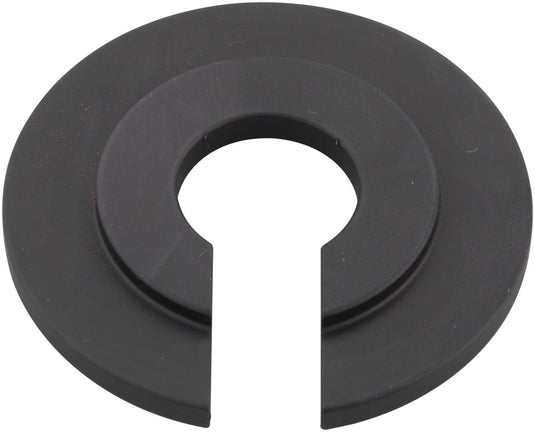 FOX-2012-18-Vanilla-RC-Rear-Shock-Part-Universal-RS9210