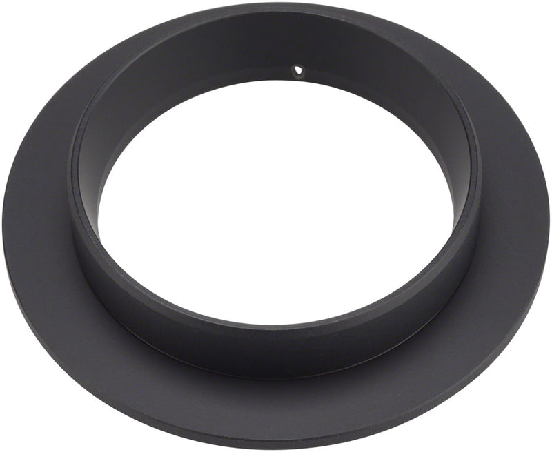 Load image into Gallery viewer, FOX-Spring-Retainer-Rear-Shock-Part-Universal-RS9212
