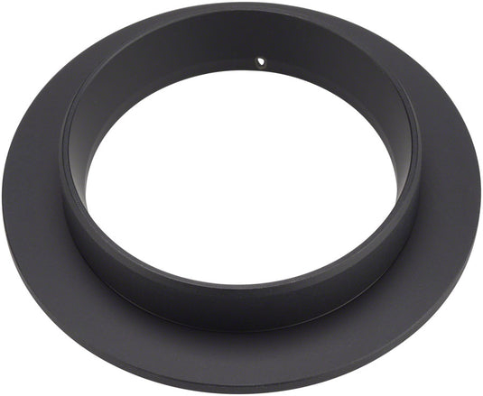 FOX-Spring-Retainer-Rear-Shock-Part-Universal-RS9212