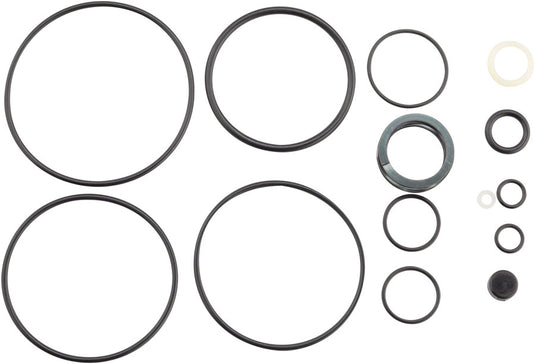 FOX-DRCV-RG-Rear-Shock-Part-Universal-RS9213