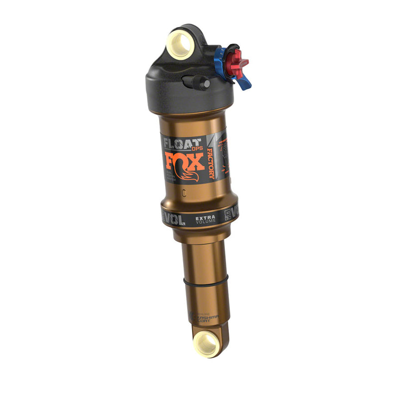 Load image into Gallery viewer, FOX-Rear-Shock-Air-Shock-Universal-RRSK0272-MTB-Rear-Shocks
