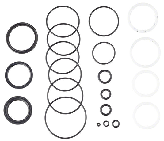 FOX-Float-Rebuild-Kit-Rear-Shock-Service-Kits-Universal-RS9360-MTB-Rear-Shock-Service-Kits