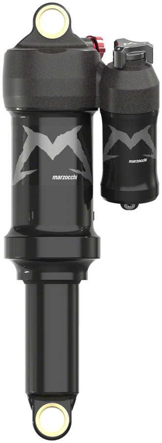 Marzocchi-Rear-Shock-Air-Shock-Universal-RRSK0803-MTB-Rear-Shocks