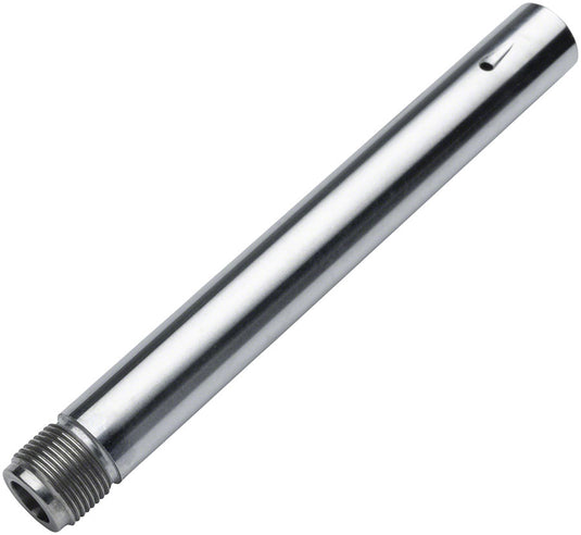 Forks Suspension Discounts