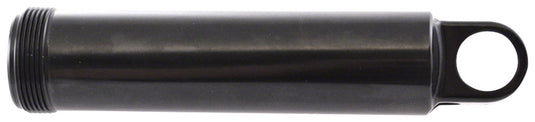 FOX-Float-Body-Rear-Shock-Part-Universal-RSPR0437