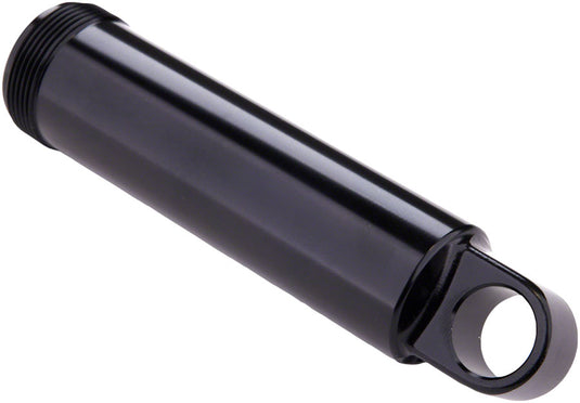 FOX-Float-Body-Rear-Shock-Part-Universal-RSPR0426