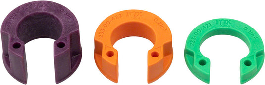 FOX-Volume-Spacers-Rear-Shock-Part-Universal-RSPR0463