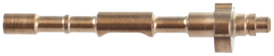 FOX-Rear-Shock-Parts-Rear-Shock-Part-RSPR0408