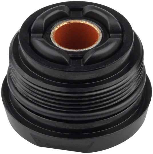 FOX-Rear-Shock-Parts-Rear-Shock-Part-Universal-RSPR0459