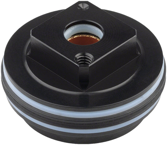 FOX-Rear-Shock-Parts-Rear-Shock-Part-Universal-RSPR0458
