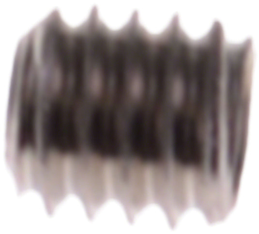 FOX-Rear-Shock-Parts-Rear-Shock-Part-Universal-RSPR0407
