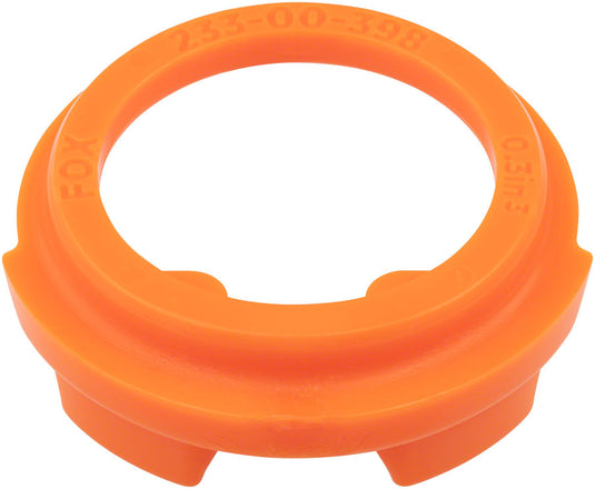 FOX-Volume-Spacers-Rear-Shock-Part-Universal-RSPR0462
