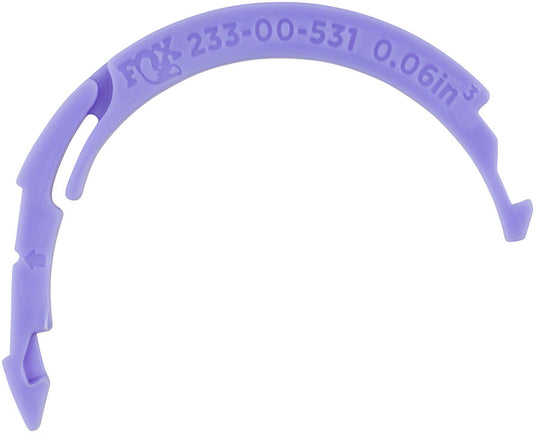 FOX-Volume-Spacers-Rear-Shock-Part-Universal-RSPR0461